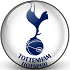 Trực tiếp bóng đá Tottenham - MU: Mourinho khơi lại chiến thắng 6-1 - 1