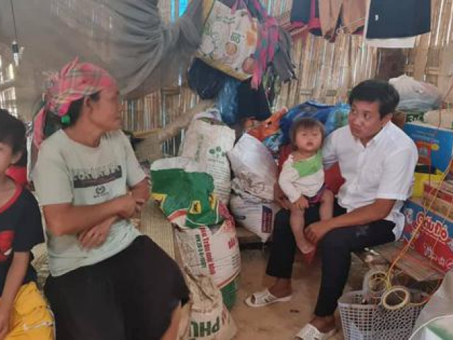 Tin tức trong ngày - Ông Đoàn Ngọc Hải không còn đòi lại 106 triệu đồng, Nam Trà My "đành" nhận lại
