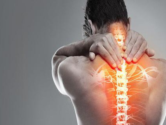 Sức khỏe đời sống - Những thói quen âm thầm tàn phá xương khớp của bạn, cần sớm thay đổi