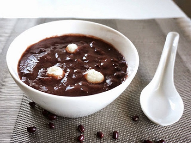 Sức khỏe đời sống - Ít ai biến đến loại thực phẩm rẻ tiền này lại là "thần dược" cho quý ông