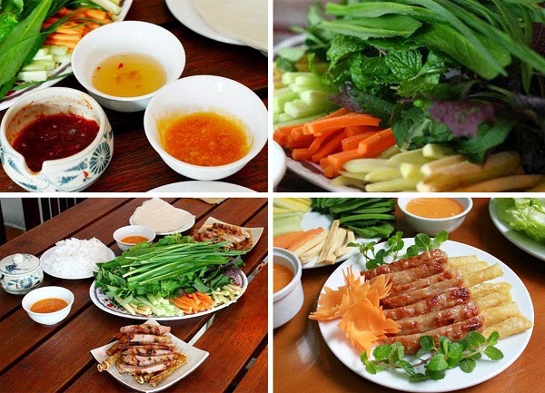 Món đặc sản &#34;vạn người mê&#34; nhất định phải thử khi đến Khánh Hòa - 1
