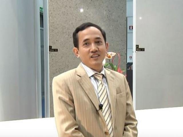 Kinh doanh - Ba đại gia Nam Định nức tiếng sàn chứng khoán: Người thưởng hơn 1.200 tỷ cho nhân viên, người nuôi mộng sản xuất ô tô