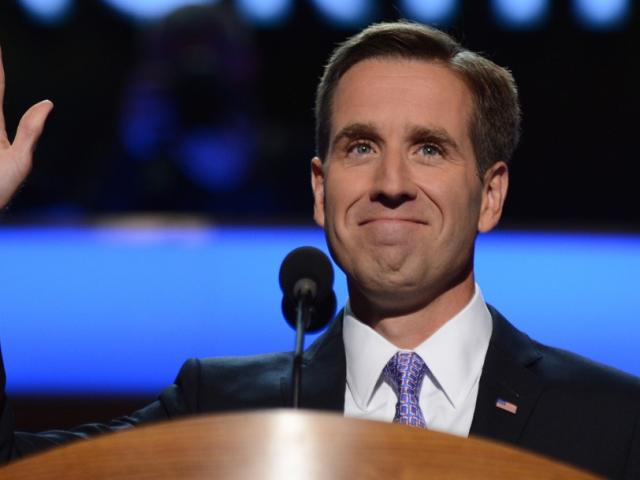 Sức khỏe đời sống - Căn bệnh từng khiến con trai lớn của Tổng thống Mỹ qua đời ở tuổi 46