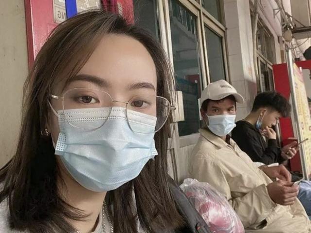 Thế giới - TQ: Người đàn ông rời làng đi lao động, mất tích suốt 10 năm và chuyện đáng sợ phía sau