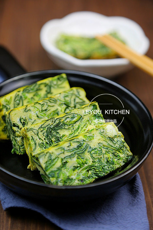 3 món trứng vừa ngon vừa đẹp, giá chưa tới 20 ngàn, ai cũng dễ dàng làm được - 1