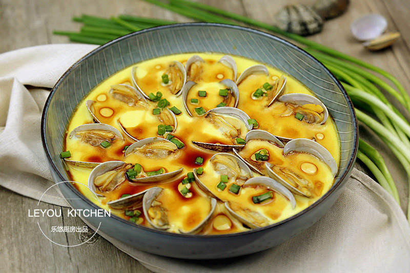 3 món trứng vừa ngon vừa đẹp, giá chưa tới 20 ngàn, ai cũng dễ dàng làm được - 5