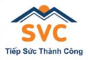 SVC – Trung tâm tư vấn du học hàng đầu tại Hà Nội