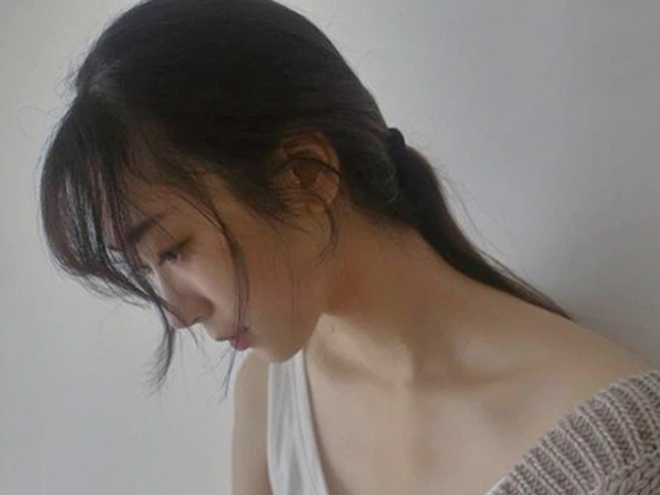 Có những người phụ nữ cảm thấy mệt mỏi khi phải làm trụ cột kinh tế gia đình (ảnh minh hoạ)