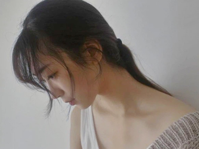 Bạn trẻ - Cuộc sống - Nỗi khổ của chị em thay chồng làm trụ cột gia đình