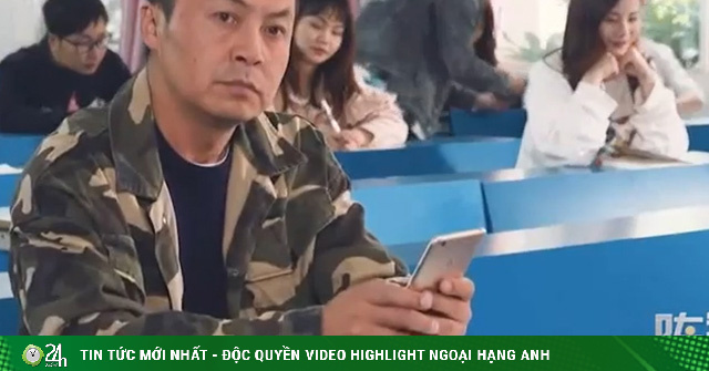 Chàng trai cay đắng bị bạn thân chơi khăm cướp mất người yêu