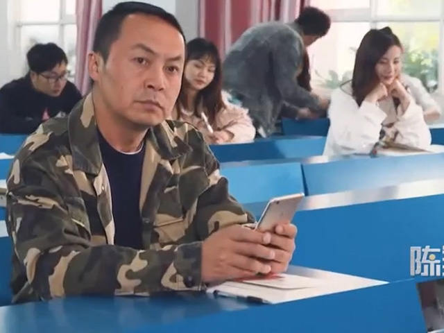 Video Clip Cười - Chàng trai cay đắng bị bạn thân "chơi khăm" cướp mất người yêu