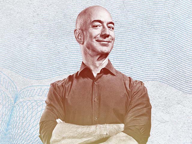 Thời trang Hi-tech - Những "ông hoàng" trong thế giới công nghệ năm 2021