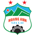 Trực tiếp bóng đá HAGL - Nam Định: Siêu phẩm rút ngắn tỷ số - 1