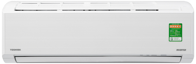 RAS-H10D2KCVG-V trong top những&nbsp;máy lạnh bán chạy hiện nay.