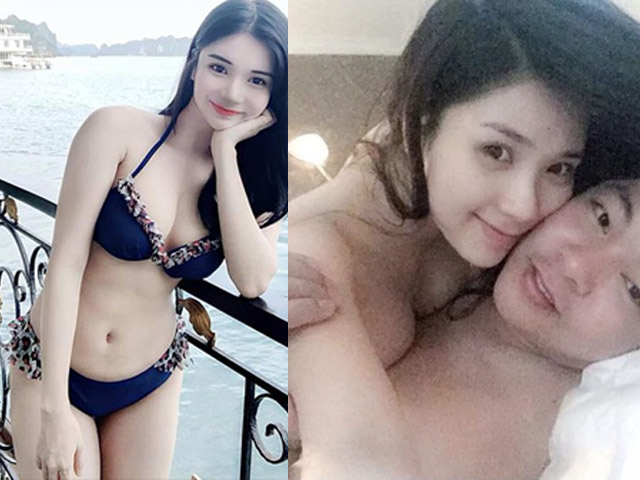 Đời sống Showbiz - Quang Lê giàu cỡ nào giữa lúc bị tố "vay 4.600 USD không có tiền trả nợ"?