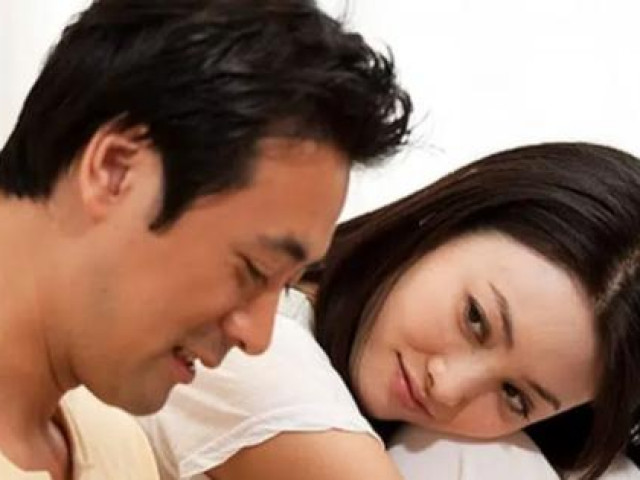 Bạn trẻ - Cuộc sống - Biết chồng sống chung với bồ, cô vợ dùng 1 mâm cơm với 7 món để ép anh ta vào thế "bí"