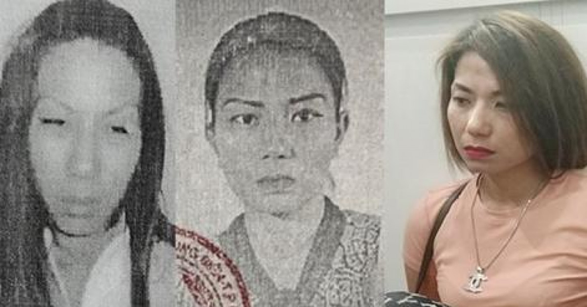 Pháp luật - Giải mã bí ẩn “tổng kho ma túy” của Hương “mẩu”