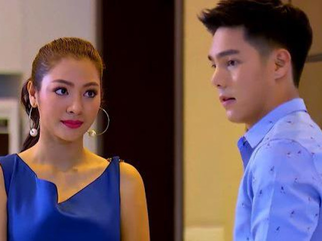 Bạn trẻ - Cuộc sống - Nửa năm chồng đòi thay đến 4 người giúp việc, biết sự thật vợ có quyết định đanh thép