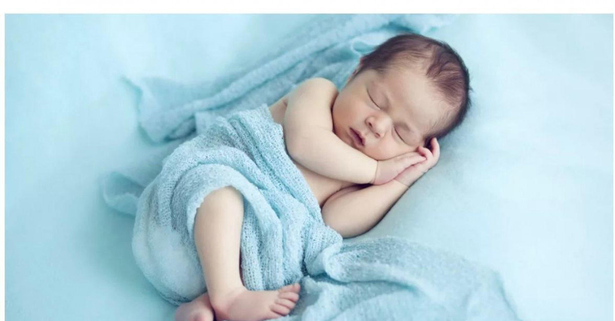 Sức khỏe đời sống - Hy hữu: Cậu bé đầu tiên trên thế giới có 3 dương vật