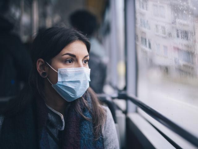 Media - "Sát thủ thầm lặng" có thể giết chết con người bằng hàng loạt bệnh lý nguy hiểm thế nào?