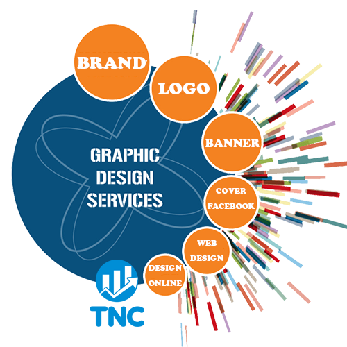 Mách bạn công ty dịch vụ thiết kế logo giá rẻ mà đẹp chuyên nghiệp - 5