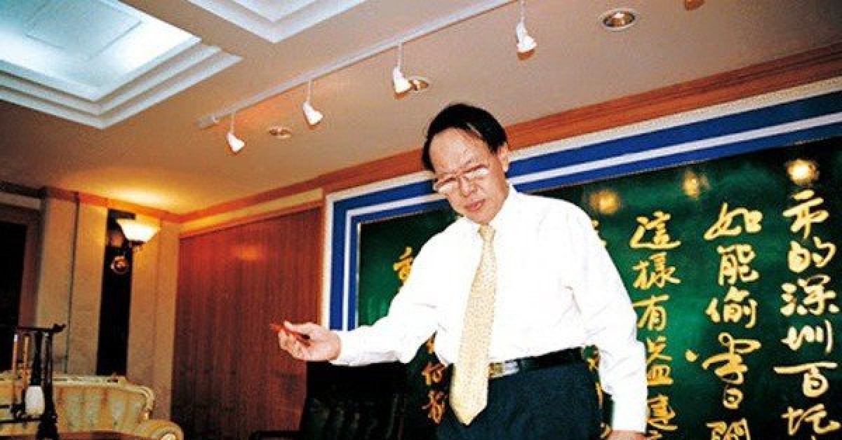 Kinh doanh - Người dọn dẹp trở thành tỷ phú để lại toàn bộ 46.000 tỷ làm từ thiện