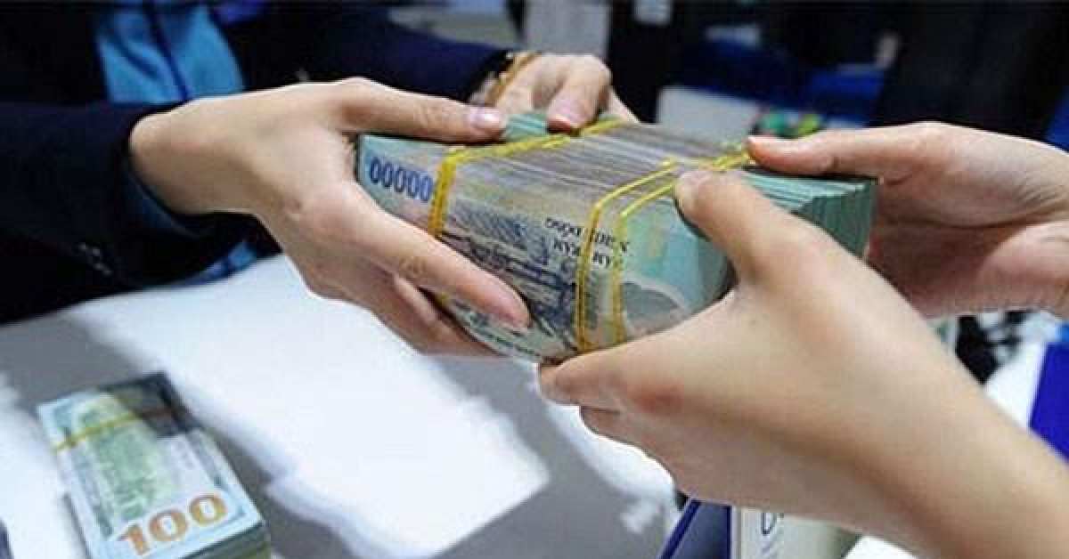 Kinh doanh - Từ đầu năm bao nhiêu tiền đã đổ vào chứng khoán, bất động sản?
