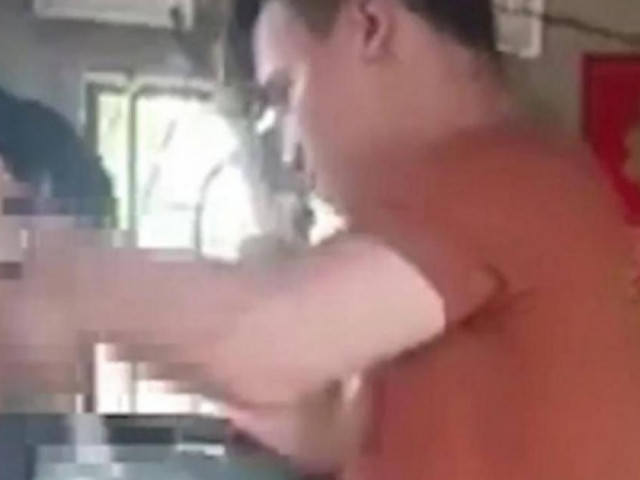 Tin tức trong ngày - Người được thanh niên chữa câm điếc kiểu "thần y" Võ Hoàng Yên hiện ra sao?