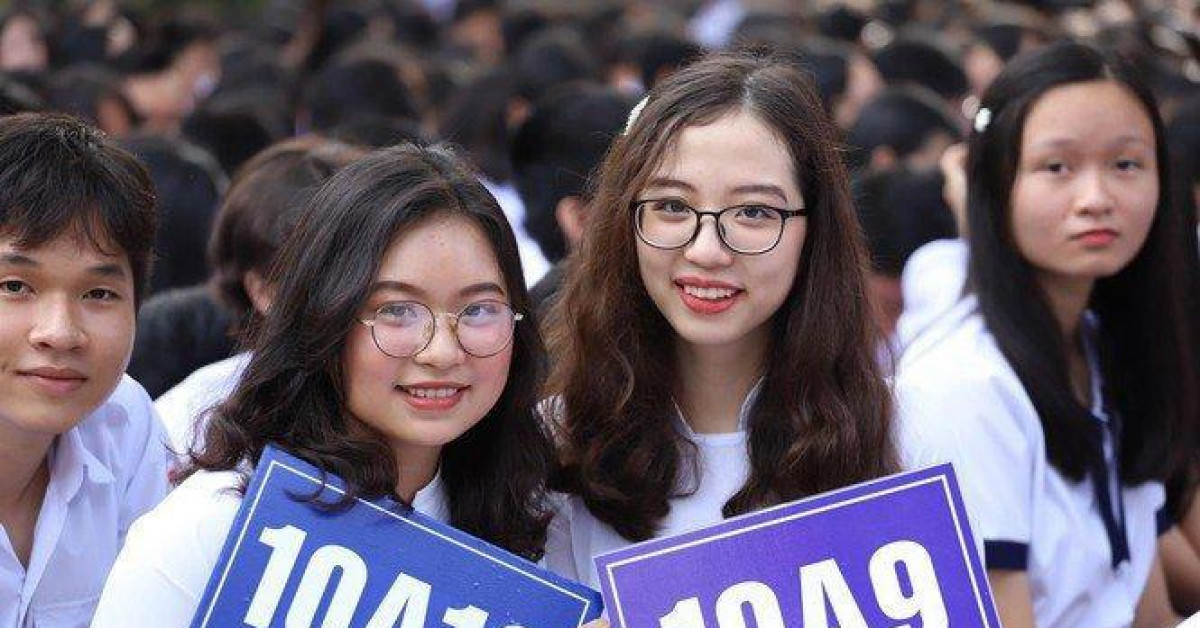 Giáo dục - du học - TPHCM: Các trường ngoài công lập không được tổ chức thi tuyển vào lớp 10