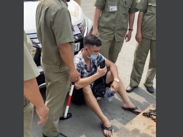 Tin tức trong ngày - Bắt tạm giam ông Lê Chí Thành