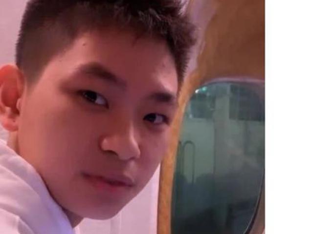 Thị trường - Tiêu dùng - Xe Maybach của "rich kid" 17 tuổi Việt Nam có gì xịn mà giá tới 11 tỷ đồng?