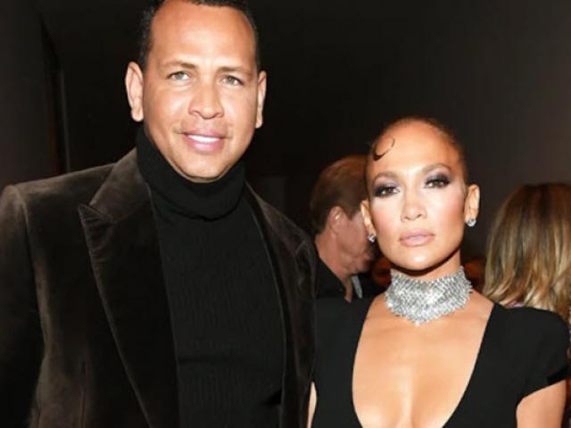 Thể thao - Cựu cầu thủ góp tiền mua đội bóng 33.000 tỷ đồng dự giải NBA