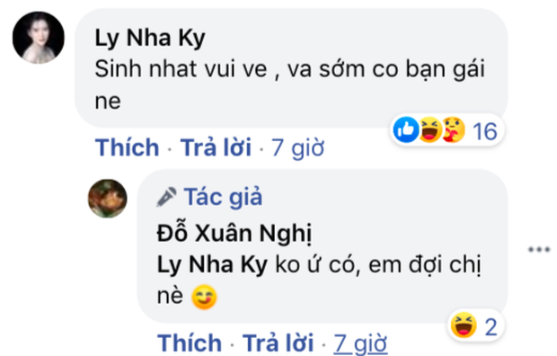 Sau tuyên bố "trắng tay", nữ đại gia kim cương trăm tỷ gây tò mò với "phi công trẻ" - 3