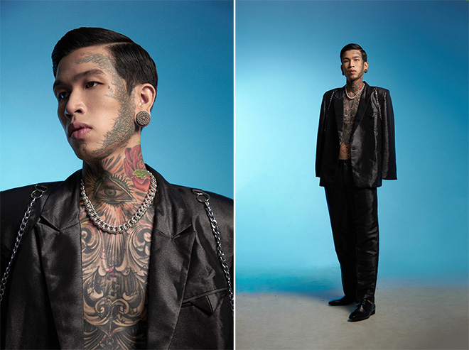 Nếu bạn mưu cầu điều gì, trước hết cần đứng dậy, bước đi và bắt tay vào làm đã.