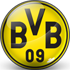 Trực tiếp bóng đá Dortmund - Man City: Sterling bỏ lỡ cơ hội (Hết giờ) - 1