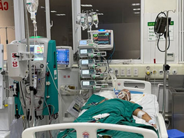 Công nghệ thông tin - Cần xử nghiêm "thầy lang 3 đời" trên mạng