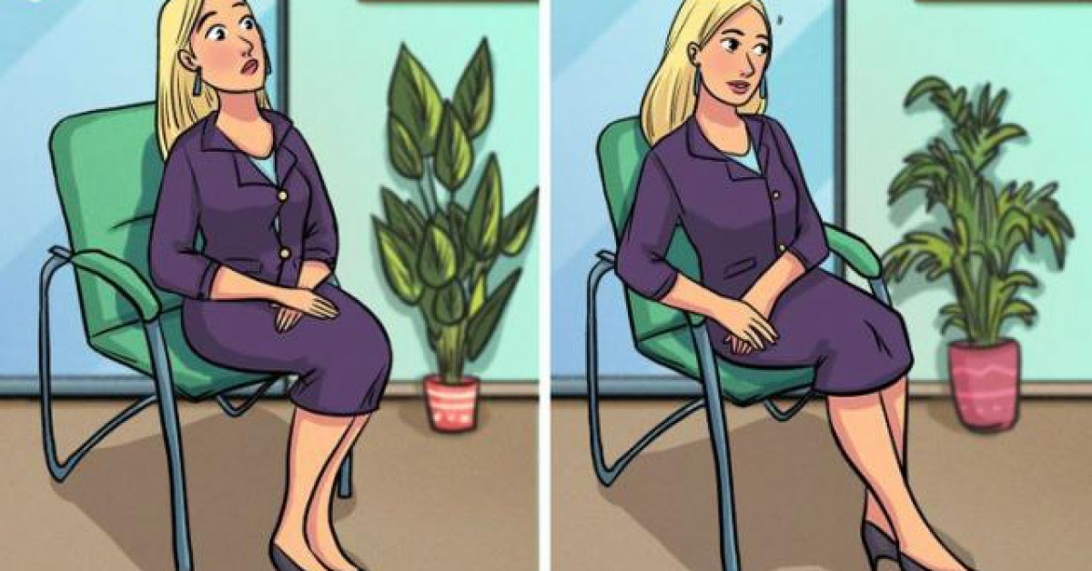 Bạn trẻ - Cuộc sống - 13 mẹo giúp bạn thăng hạng thành ứng viên nhà tuyển dụng nào cũng muốn có