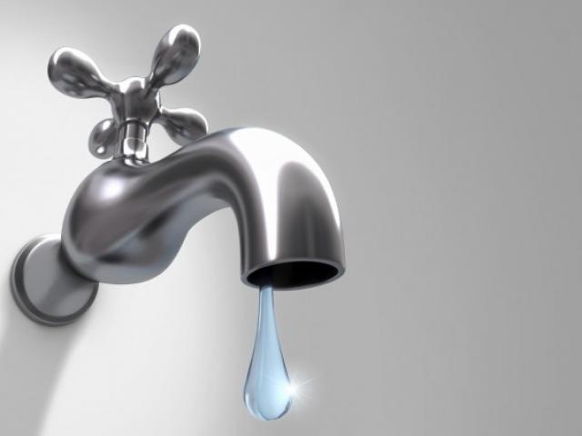 Tin tức trong ngày - Ngày 17 và 18-4, TP HCM cúp nước hoặc nước yếu trên diện rộng