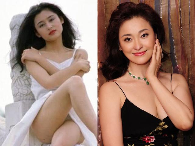 Giải trí - Loạt mỹ nữ Tam Quốc diễn nghĩa: "Điêu Thuyền", "Thôi phu nhân" không ngại làm "tiểu tam"