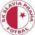 Trực tiếp bóng đá Slavia Praha - Arsenal: Lacazette hoàn tất cú đúp (Hết giờ) - 1