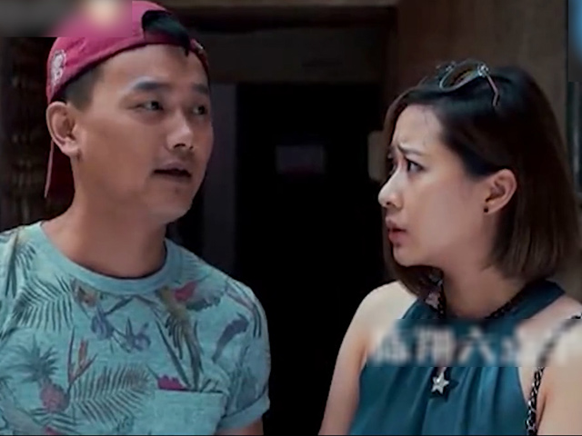 Video Clip Cười - Chàng trai tốt bụng giúp người đẹp "lên đỉnh"