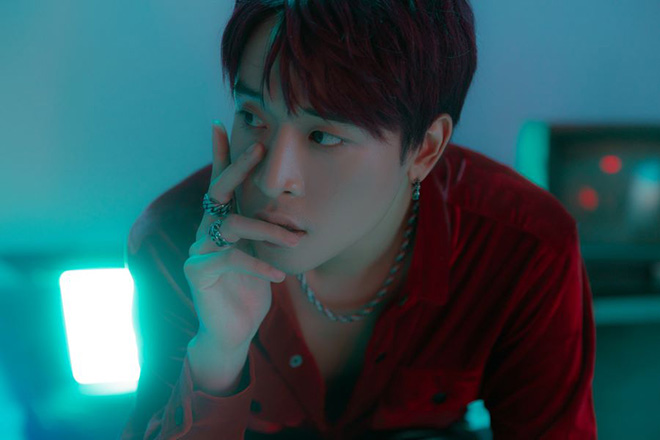 Tuy là một tân binh nhạc Việt, SOBE đã trở thành một hot tiktoker triệu view