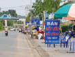 Thị trường bất động sản sắp ngắt “sốt” và có tình trạng bán “cắt lỗ”?