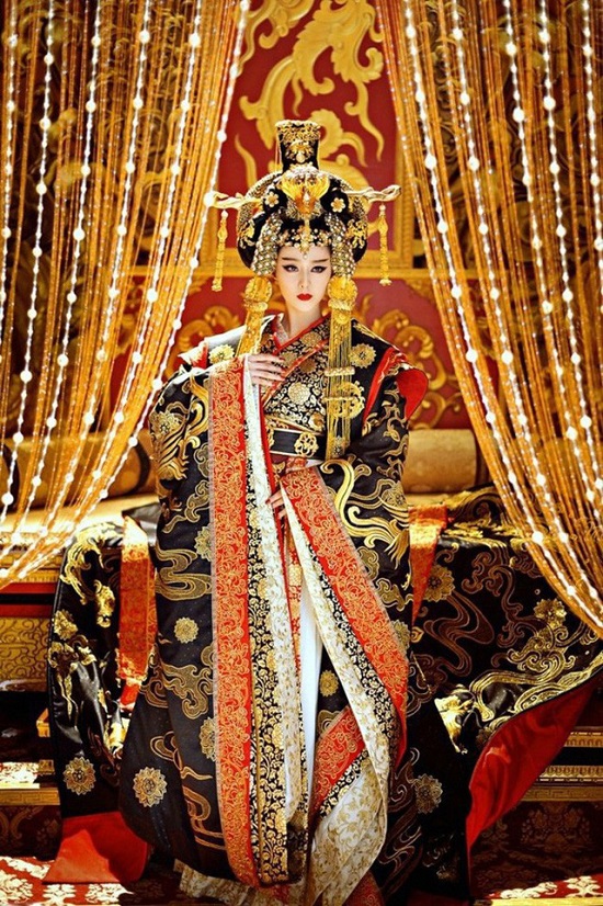 Ảnh minh họa.&nbsp;