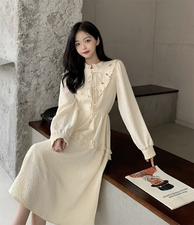 Shop Giang Thu Hà - Điểm đến của thời trang nữ phù hợp xu hướng hiện đại - 2