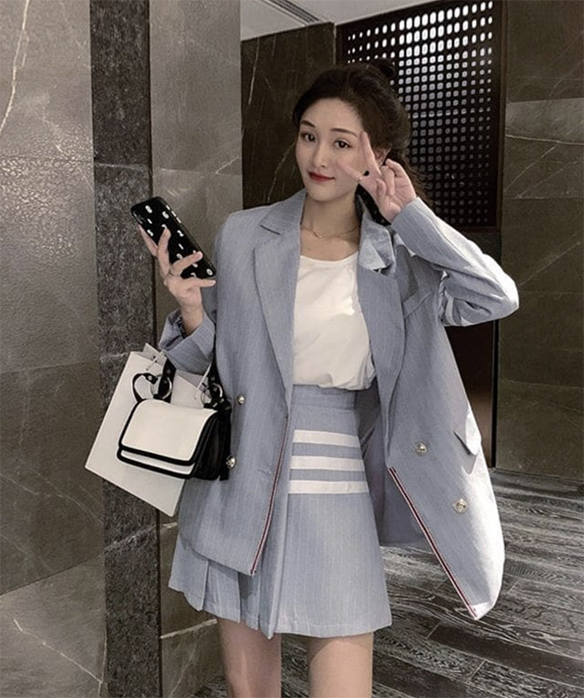 Shop Giang Thu Hà - Điểm đến của thời trang nữ phù hợp xu hướng hiện đại - 4