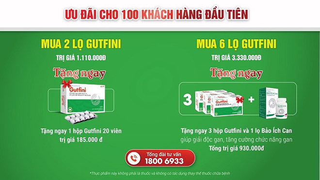 Cách hạ acid uric, giảm đau nhức khớp do gút đơn giản, ai cũng làm được - 5