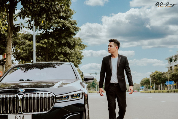 Diễn giả Đỗ Đức Quang chia sẻ cách vượt qua khó khăn trong kinh doanh online - 3