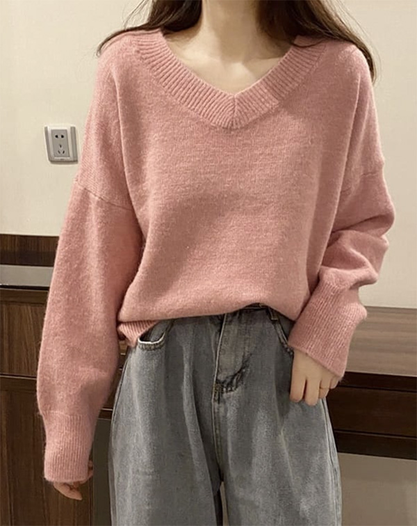 Nguyễn Hoài Shop tư vấn cách chọn trang phục công sở cho chị em phụ nữ - 3