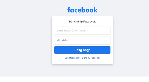 Cách xóa bạn bè trên Facebook nhanh nhất không dùng công cụ - 1
